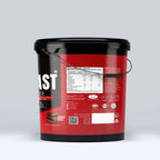 One Whey Lean Beast Mass Gainer – Choco Buzz | 4.5 kg | 25g Protein