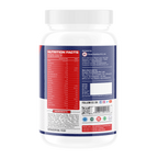 FBN Mass Gainer – Belgian Chocolate Flavour | 1 kg (2.2 lb) | 25 Servings