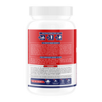 FBN Mass Gainer – Belgian Chocolate Flavour | 1 kg (2.2 lb) | 25 Servings