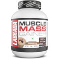 labrada-muscle-mass-gainer-3kg-chocolate-52g-protein-weight-gainer.webp