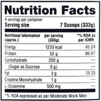 labrada-muscle-mass-gainer-3kg-chocolate-52g-protein-weight-gainer.webp