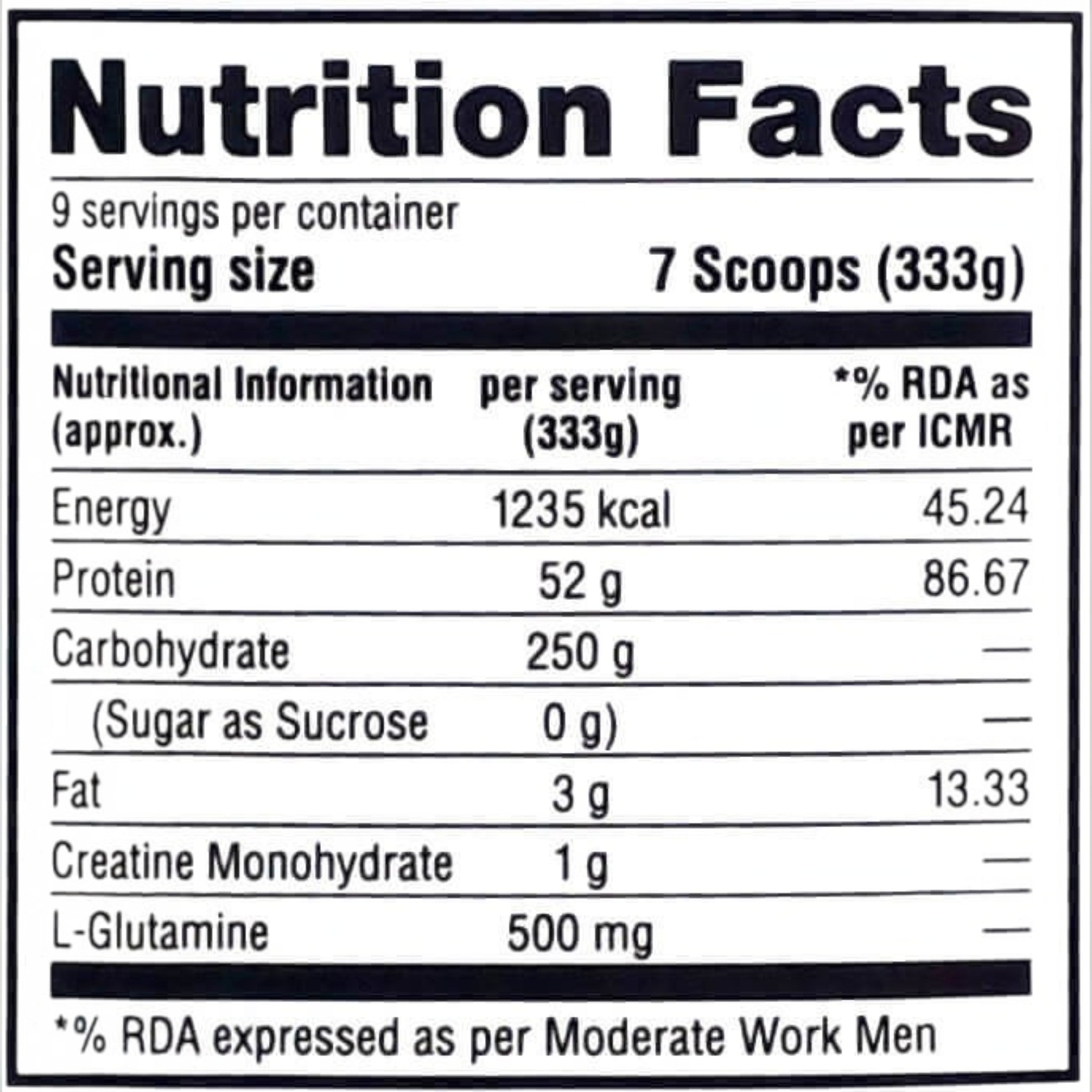 labrada-muscle-mass-gainer-3kg-chocolate-52g-protein-weight-gainer.webp