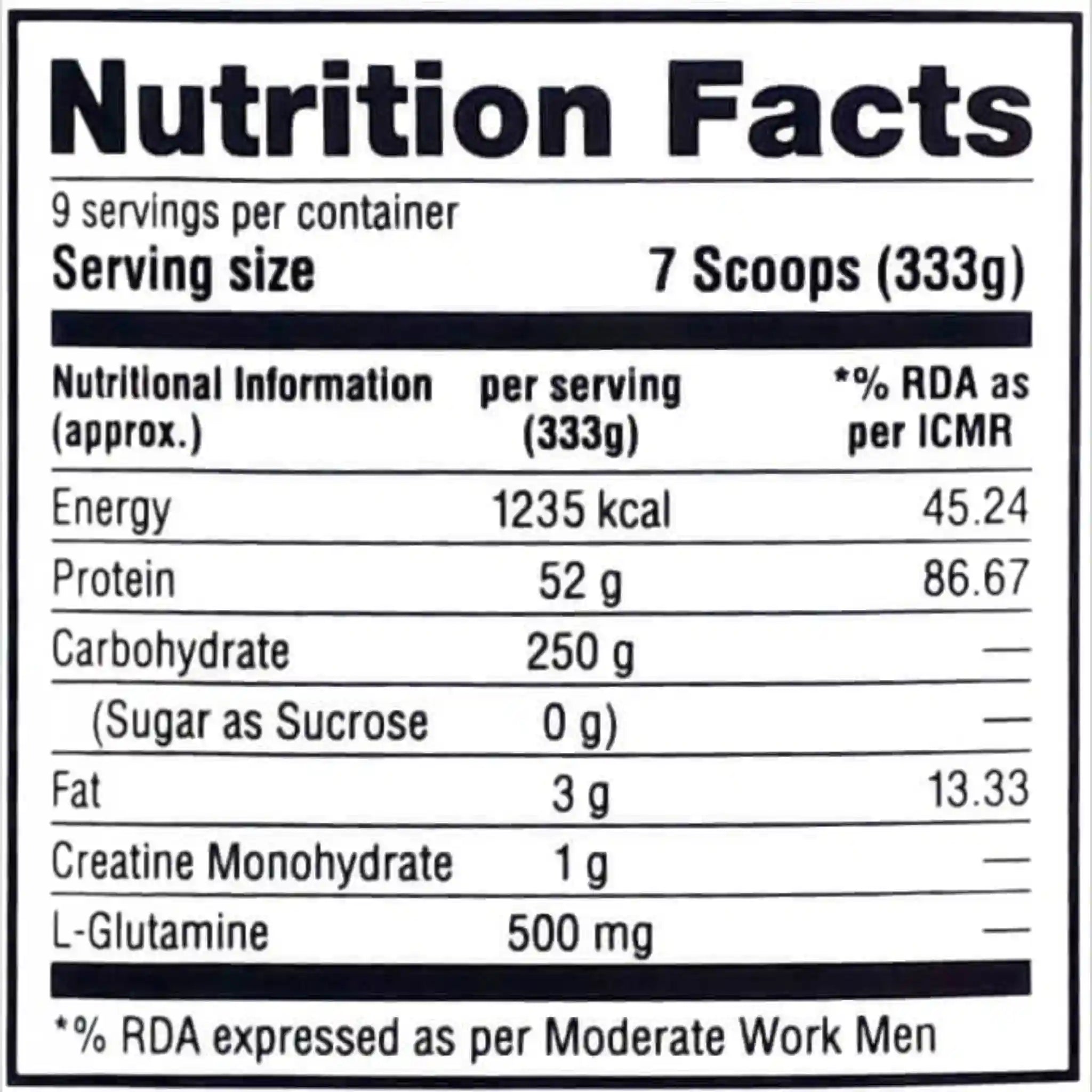 labrada-muscle-mass-gainer-3kg-chocolate-52g-protein-weight-gainer.webp