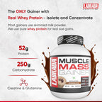 labrada-muscle-mass-gainer-3kg-chocolate-52g-protein-weight-gainer.webp