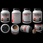 labrada-muscle-mass-gainer-3kg-chocolate-52g-protein-weight-gainer.webp