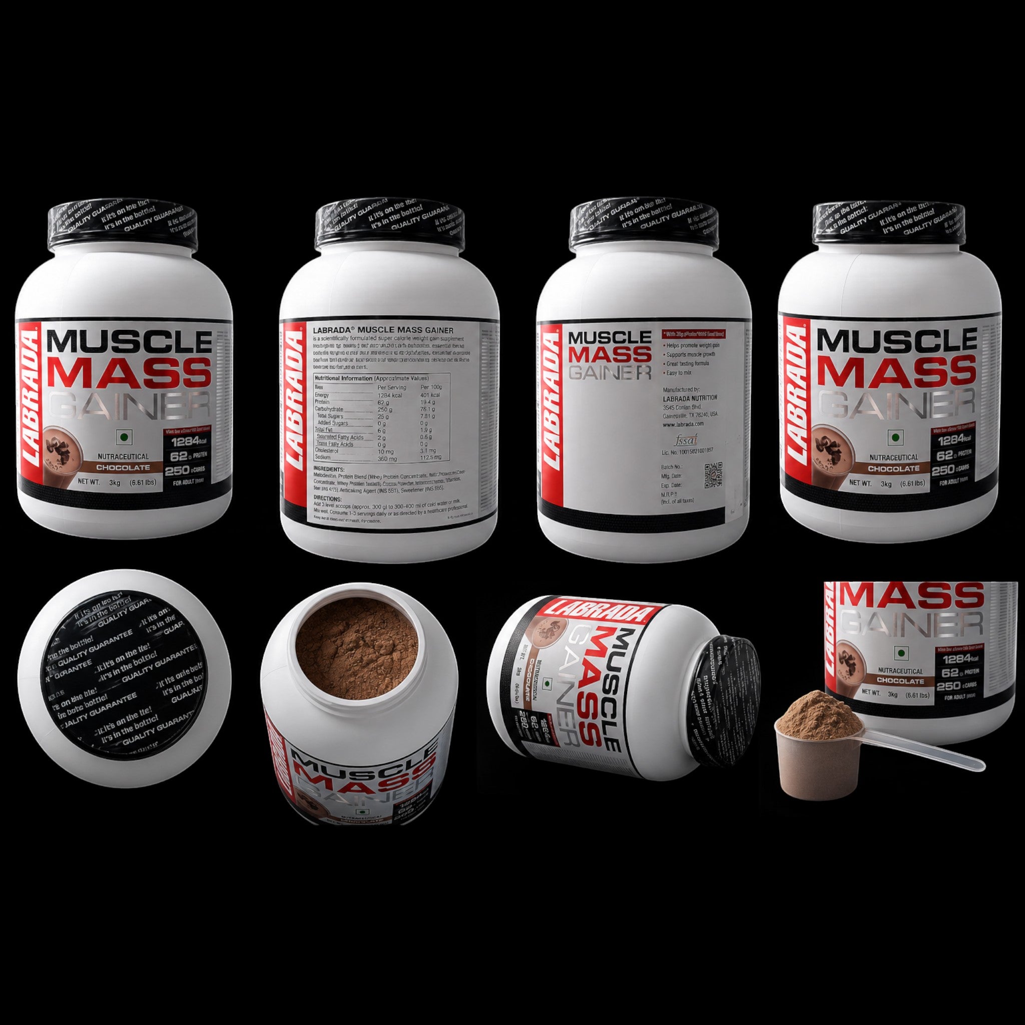 labrada-muscle-mass-gainer-3kg-chocolate-52g-protein-weight-gainer.webp