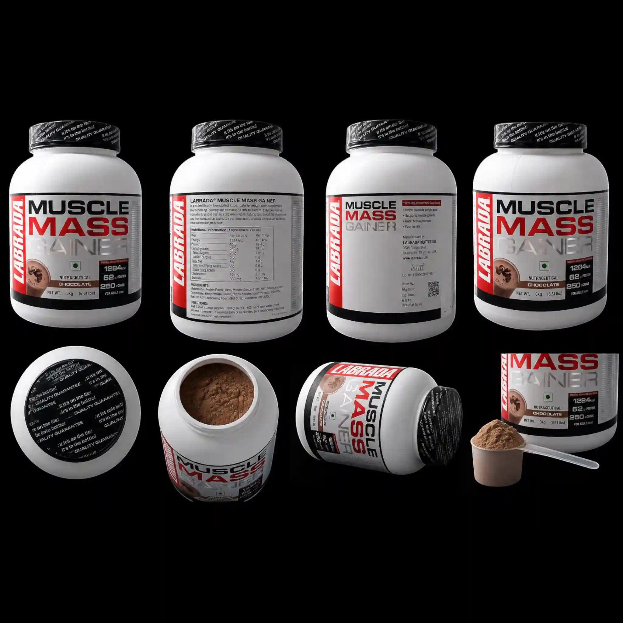 labrada-muscle-mass-gainer-3kg-chocolate-52g-protein-weight-gainer.webp