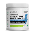 WELLCORE 122GM CREATINE